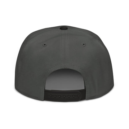 w8v clothing Hats > Baseball Caps > Snapback Hats STILL HYPHY Dad Snapback STILL HYPHY Dad Snapback