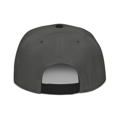 w8v clothing Hats > Baseball Caps > Snapback Hats The Bay Dad Snapback The Bay Dad Snapback