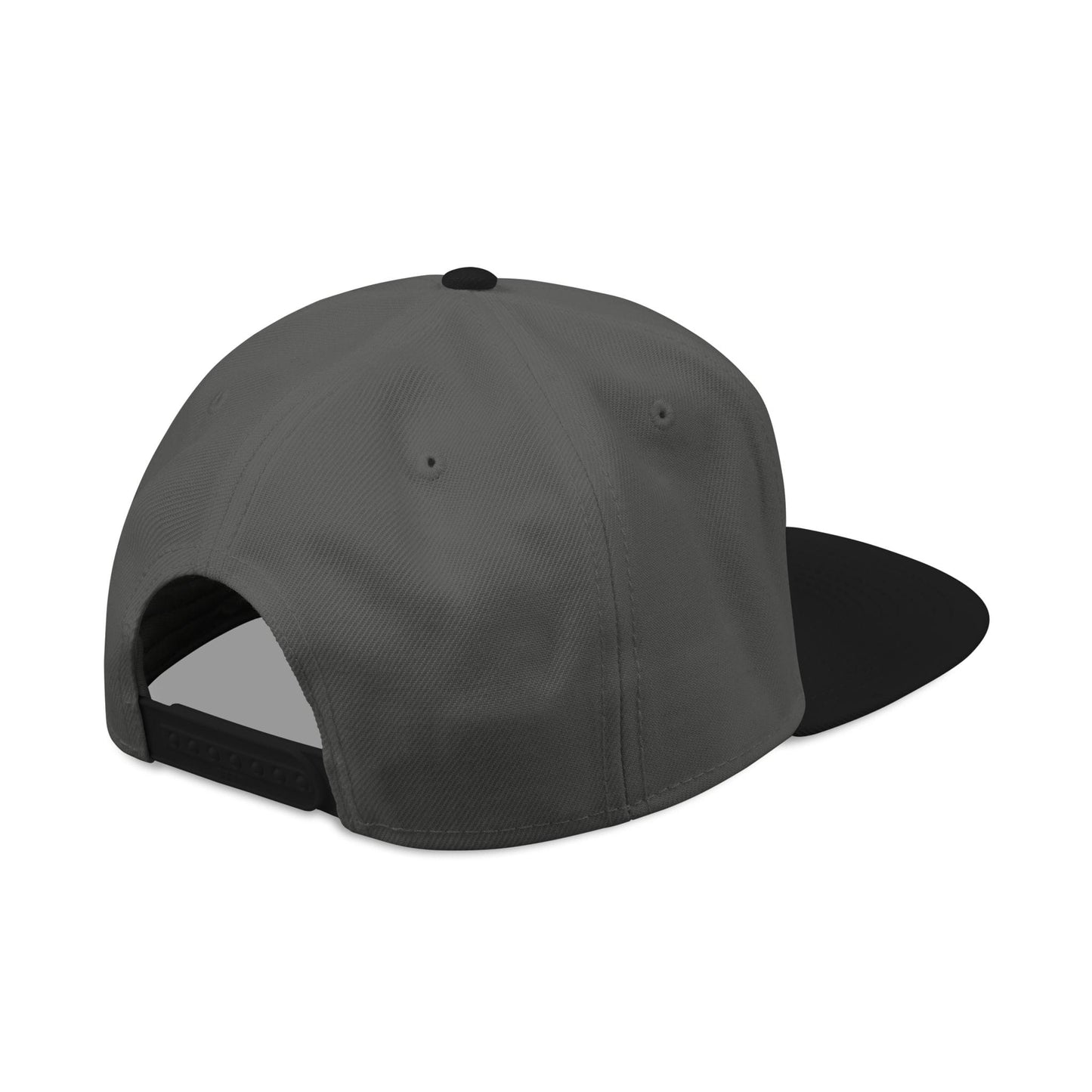w8v clothing Hats > Baseball Caps > Snapback Hats The Bay Dad Snapback The Bay Dad Snapback