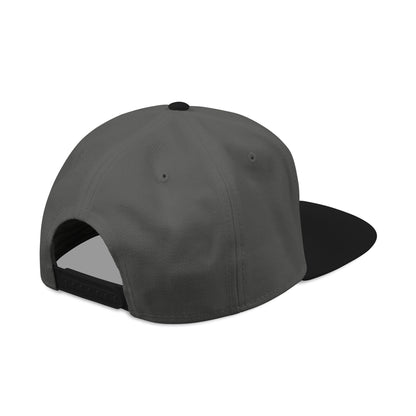 w8v clothing Hats > Baseball Caps > Snapback Hats The Bay Dad Snapback The Bay Dad Snapback