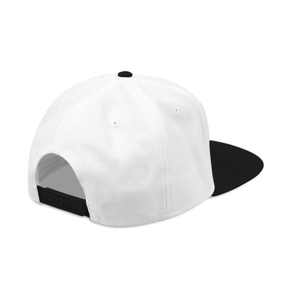 w8v clothing Hats > Baseball Caps > Snapback Hats The Bay Proud Dad Snapback The Bay Proud Dad Snapback