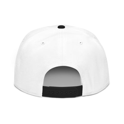 w8v clothing Hats > Baseball Caps > Snapback Hats The Bay Proud Dad Snapback The Bay Proud Dad Snapback