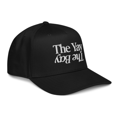 w8v clothing Hats > Baseball Caps > Snapback Hats The Bay & Yay Snapback The Bay & Yay Snapback
