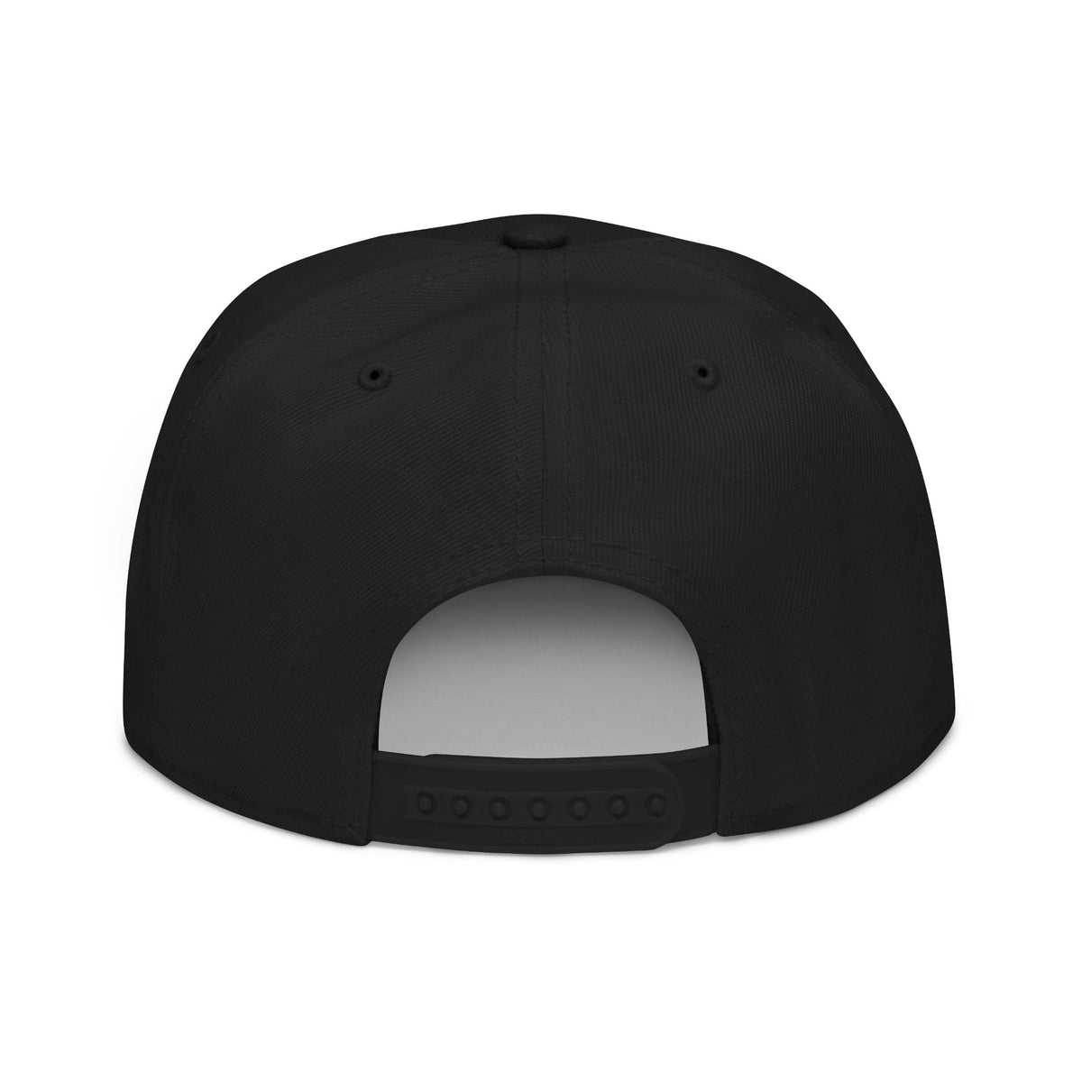 w8v clothing Hats > Baseball Caps > Snapback Hats Wavy Bay Area Snapback Wavy Bay Area Snapback
