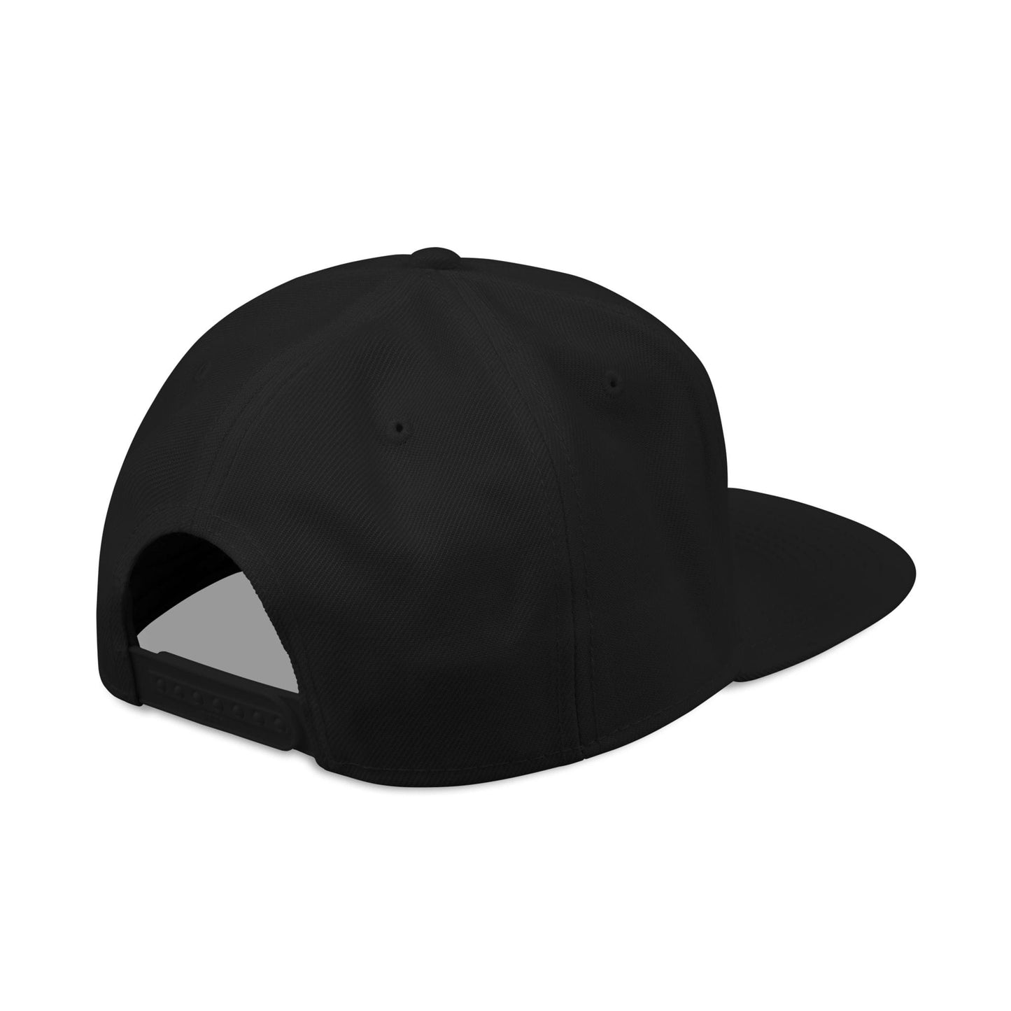 w8v clothing Hats > Baseball Caps > Snapback Hats Wavy Bay Area Snapback Wavy Bay Area Snapback