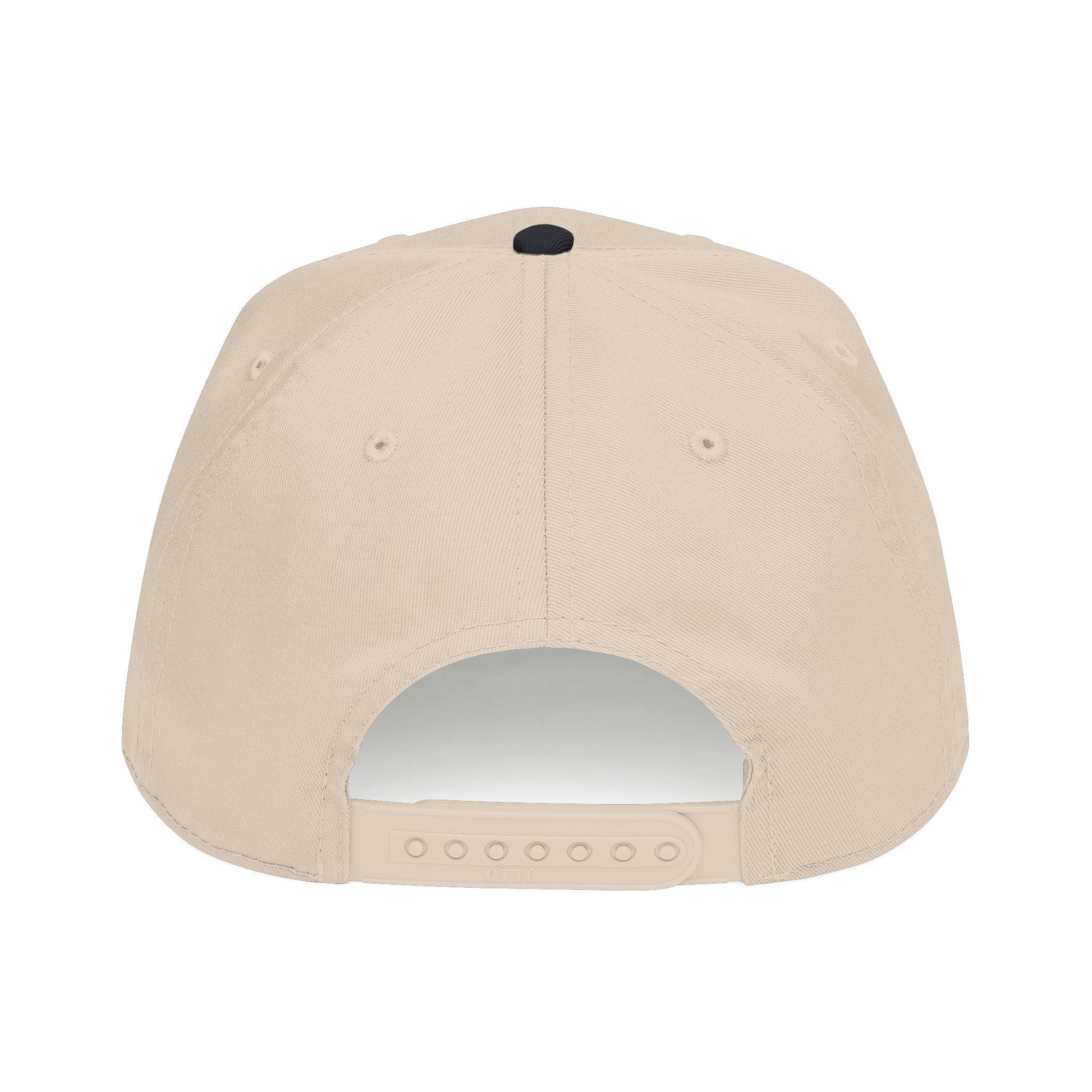w8v clothing Hats > Baseball Caps > Snapback Hats Yay Area Dad Life Snapback Yay Area Dad Life Snapback