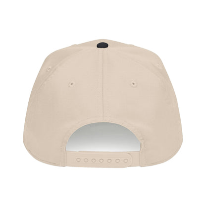 w8v clothing Hats > Baseball Caps > Snapback Hats Yay Area Dad Life Snapback Yay Area Dad Life Snapback