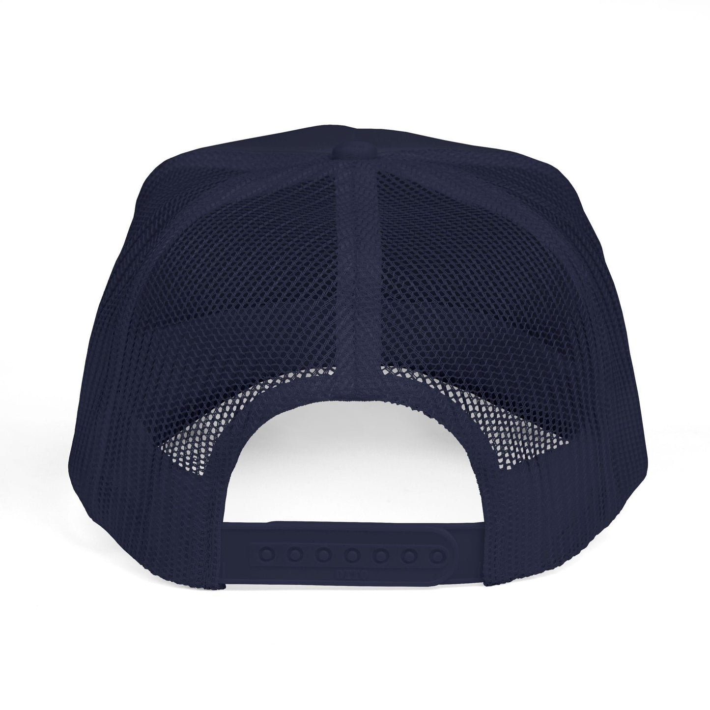 w8v clothing Hats > Trucker Hats Bay Area Dad Trucker Hat Bay Area Dad Trucker Hat