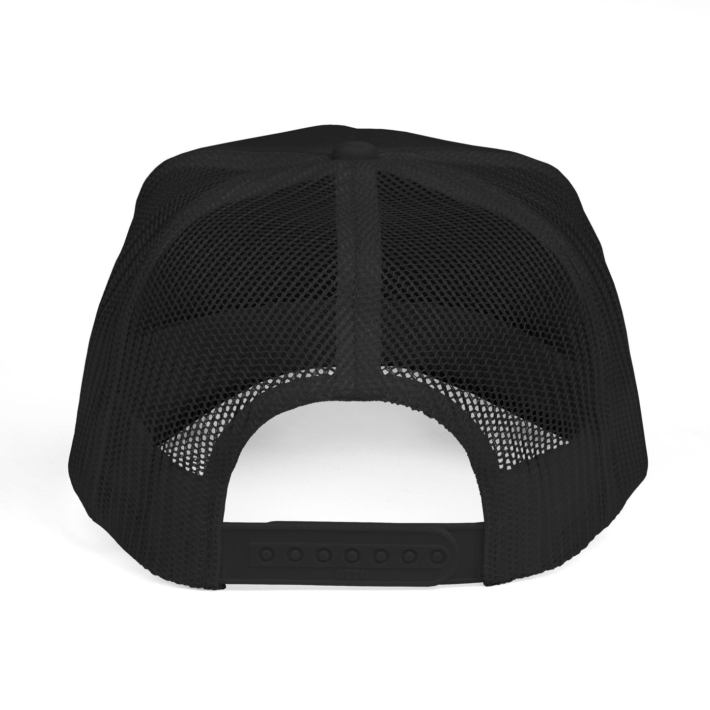 w8v clothing Hats > Trucker Hats Bay Area Dad Trucker Hat Bay Area Dad Trucker Hat