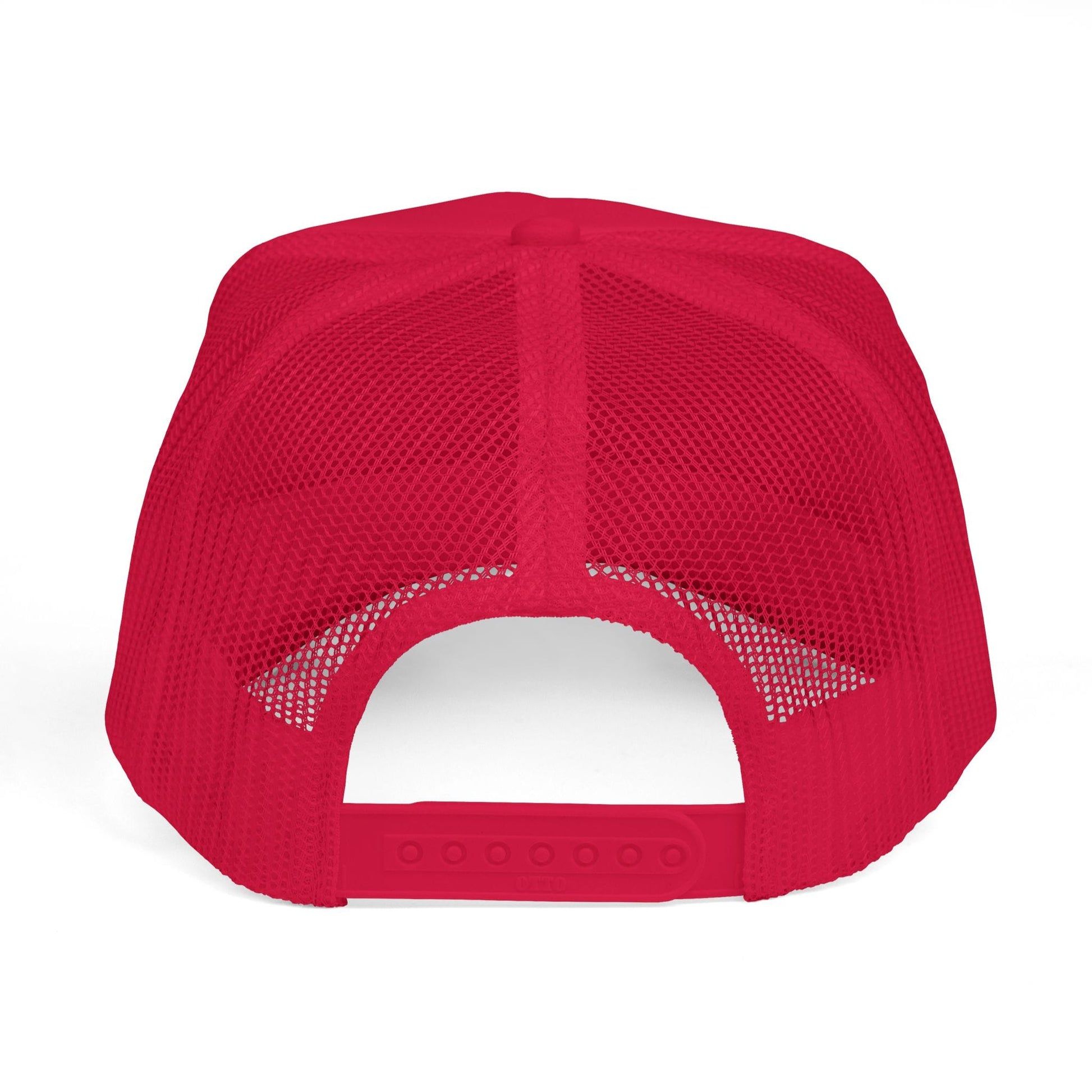 w8v clothing Hats > Trucker Hats Bay Area Dad Trucker Hat Bay Area Dad Trucker Hat