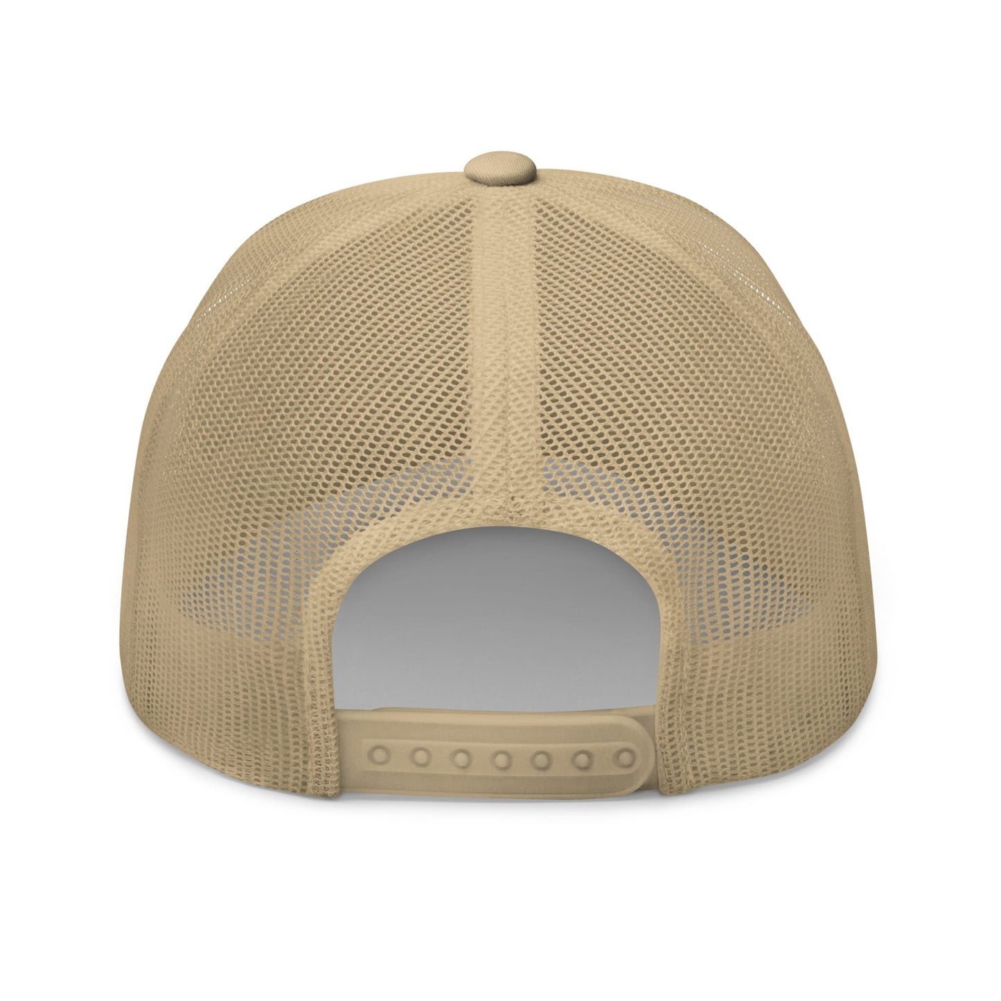 w8v clothing Hats > Trucker Hats Dad Life in The Bay Trucker Hat Dad Life in The Bay Trucker Hat