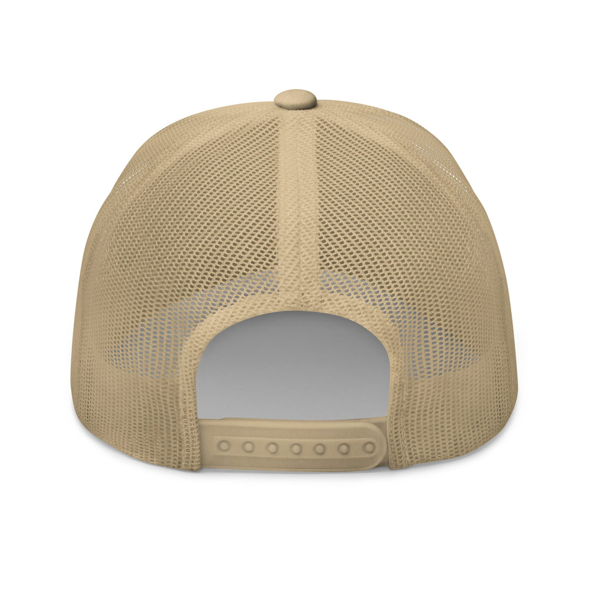 w8v clothing Hats > Trucker Hats Dad Life in The Bay Trucker Hat Dad Life in The Bay Trucker Hat