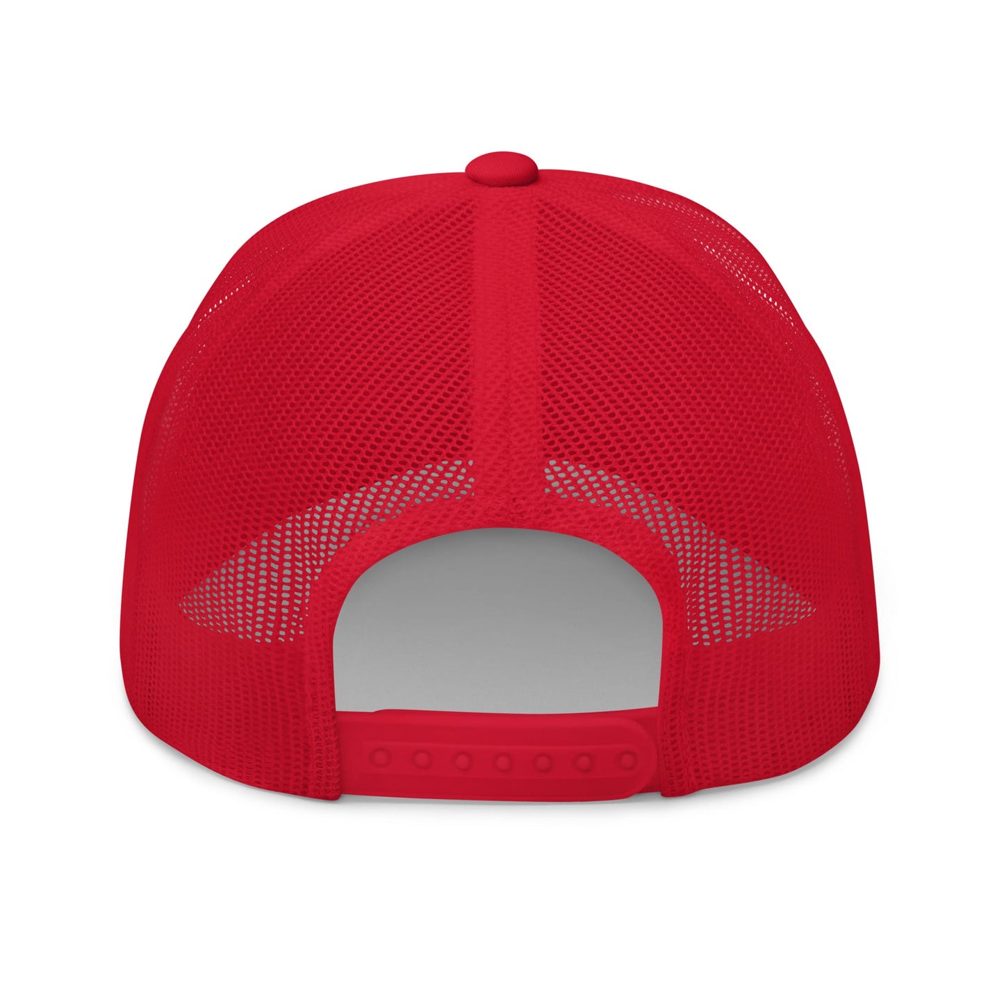 w8v clothing Hats > Trucker Hats LOCAL Monster Bay Area Dad Trucker Hat LOCAL Monster Bay Area Dad Trucker Hat