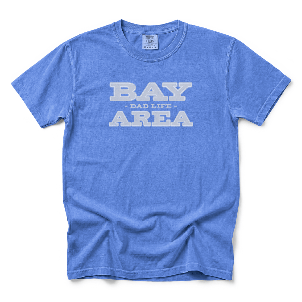 w8v clothing T-Shirt Simple Dad Life T-Shirt Simple Dad Life T-Shirt
