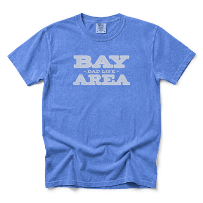 w8v clothing T-Shirt Simple Dad Life T-Shirt Simple Dad Life T-Shirt