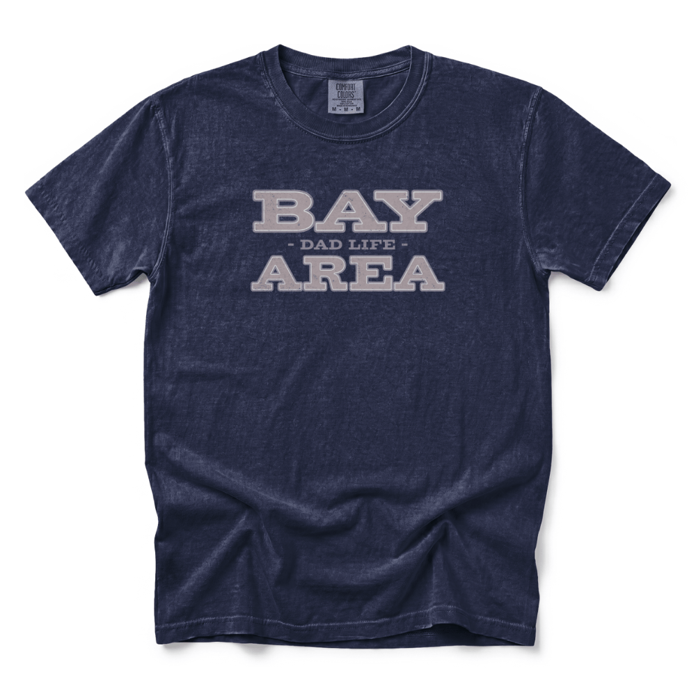 w8v clothing T-Shirt Simple Dad Life T-Shirt Simple Dad Life T-Shirt
