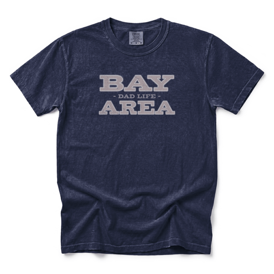 w8v clothing T-Shirt Simple Dad Life T-Shirt Simple Dad Life T-Shirt
