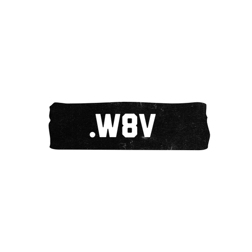 w8v clothing