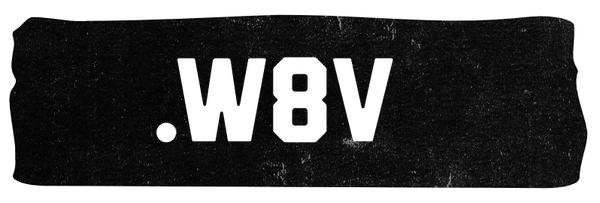 w8v clothing